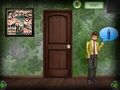 ゲームAmgel イージー ルーム エスケープ 222 オンライン