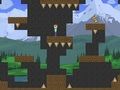 ゲームヌービー: 再びエスケープ オンライン