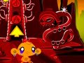ゲームモンキーゴーハッピーステージ284 オンライン