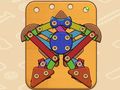 ゲーム木とネジのパズル オンライン