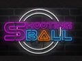 ゲームシューティングボール オンライン