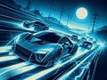 ゲームチャージクエスト オンライン