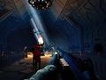 ゲーム闇へのボランティア オンライン