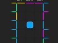 ゲームネットワーク オンライン