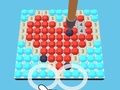 ゲームダイヤモンドペインティングASMRぬりえ2 オンライン