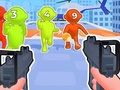 ゲームガンビルダー オンライン