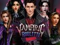 ゲームヴァンパイアリック ルーレット ロマンス オンライン