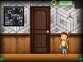 ゲームAmgel キッズルーム エスケープ 239 オンライン