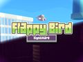 ゲームフラッピーバードナイトメア オンライン