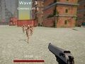 ゲーム地獄行きの大群 オンライン