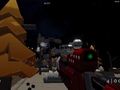 ゲームブレイク・イット・ホール オンライン