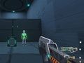 ゲームバンジーガン オンライン