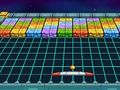 ゲームスペースランシ オンライン