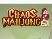 ゲームカオス麻雀 オンライン