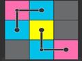 ゲームトレーリー オンライン