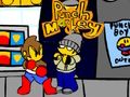 ゲームパンチモンキー オンライン