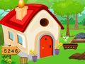 ゲームリングリカバリーエスケープ オンライン ゲームリングリカバリーエスケープ オンライン