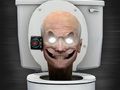 ゲームトイレ研究室 オンライン