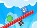 ゲーム素数を保持する オンライン