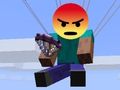 ゲームヌービック戦場跡 オンライン