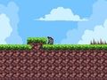 ゲーム大平原 オンライン