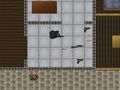 ゲーム銃とゾンビ オンライン