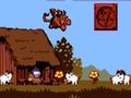ゲームバベル オンライン