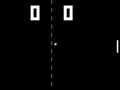ゲームテーブルポン 2D オンライン