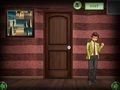 ゲームAmgel イージー ルーム エスケープ 224 オンライン