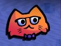 ゲームウィスカーワード オンライン
