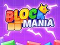 ゲームブロックマニア オンライン