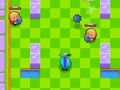 ゲーム乱闘ヒーロー オンライン