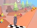 ゲームソーブレードフェストラン オンライン