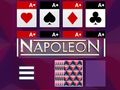 ゲームナポレオン オンライン