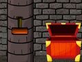 ゲーム石の墓からの脱出 オンライン