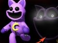 ゲームカトナップ。 サバイバルとモーフ オンライン