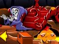 ゲームモンキーゴーハッピーステージ293 オンライン