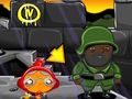 ゲームモンキーゴーハッピーステージ296 オンライン