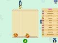 ゲームハッピーフルーツゲーム オンライン