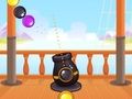ゲームスピンバースト オンライン