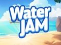 ゲームウォータージャム オンライン