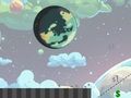 ゲームマイナータップ オンライン