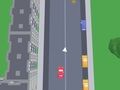 ゲームコインハント オンライン