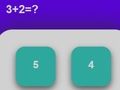 ゲーム方程式を解く オンライン