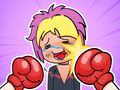 ゲームアンチストレス リラクゼーション ボックス オンライン
