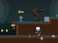 ゲームゾンビトレジャー オンライン