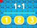 ゲーム簡単な数学クイズ オンライン