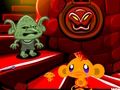 ゲームモンキーゴーハッピーステージ299 オンライン