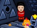 ゲームモンキーゴーハッピーステージ 302 オンライン