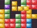 ゲーム8×8ブロックパズル ジュエルブラスト オンライン